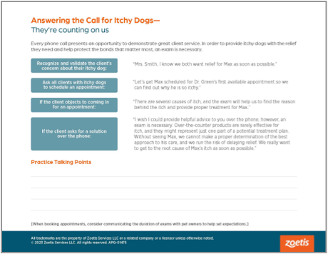 answering-call-for-itchy-dogs